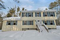 Property for sale in Carroll County, New Hampshire