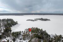 Ranch Property for sale in Waldo County, Maine