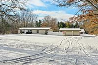 Property for sale in Livingston County, Michigan