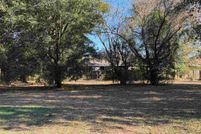 Property for sale in Escambia County, Florida