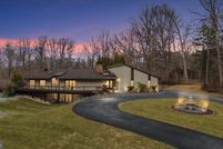 Property for sale in Baltimore County, Maryland