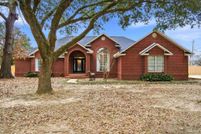 Farm Property for sale in Santa Rosa County, Florida