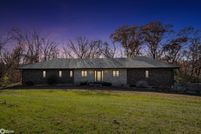 Farm Property for sale in Henry County, Iowa