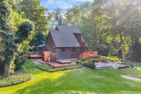 Ranch Property for sale in Middlesex County, Connecticut