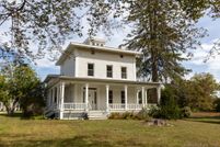 Farm Property for sale in Middlesex County, Connecticut