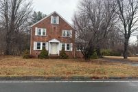 Recreational Property for sale in Hartford County, Connecticut