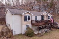 Ranch Property for sale in Windham County, Connecticut