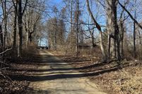 Residential Property for sale in Windham County, Connecticut