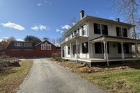 Ranch Property for sale in New London County, Connecticut