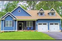 Farm Property for sale in Middlesex County, Connecticut