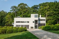 Farm Property for sale in Litchfield County, Connecticut