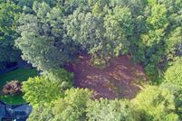 Undeveloped Land for sale in Fairfield County, Connecticut