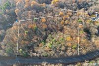 Undeveloped Land for sale in Hartford County, Connecticut