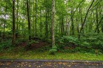Farm Property for sale in Litchfield County, Connecticut