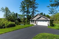 Waterfront Property for sale in Windham County, Connecticut