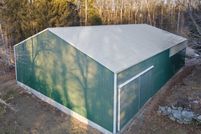 Farm Property for sale in Windham County, Connecticut