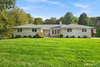 Residential Property for sale in Fairfield County, Connecticut