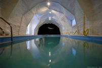 Farm Property for sale in Litchfield County, Connecticut