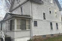 Undeveloped Land for sale in Fairfield County, Connecticut