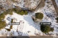 Waterfront Property for sale in Fairfield County, Connecticut