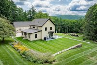 Waterfront Property for sale in Litchfield County, Connecticut