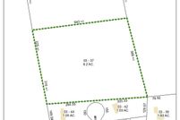 Property for sale in Tolland County, Connecticut