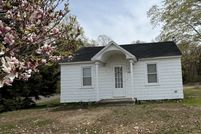 Farm Property for sale in New Haven County, Connecticut