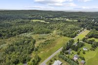 Farm Property for sale in Hartford County, Connecticut