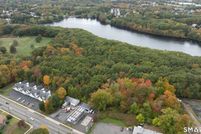 Waterfront Property for sale in Hartford County, Connecticut