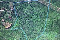 Undeveloped Land for sale in New London County, Connecticut