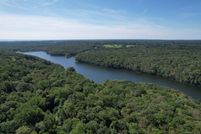 Undeveloped Land for sale in Fairfield County, Connecticut