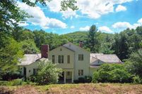 Farm Property for sale in Litchfield County, Connecticut