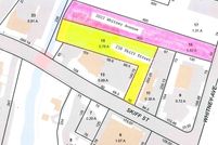 Recreational Property for sale in New Haven County, Connecticut