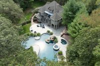 Waterfront Property for sale in New Haven County, Connecticut