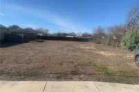 Property for sale in Bexar County, Texas