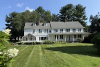 Farm Property for sale in Berkshire County, Massachusetts