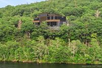 Waterfront Property for sale in Litchfield County, Connecticut