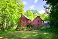 Farm Property for sale in Litchfield County, Connecticut