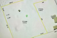 Undeveloped Land for sale in New London County, Connecticut