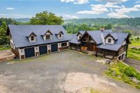 Farm Property for sale in Hartford County, Connecticut