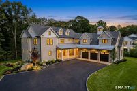 Recreational Property for sale in New Haven County, Connecticut