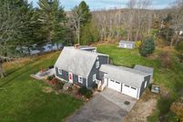 Lakefront Property for sale in Tolland County, Connecticut