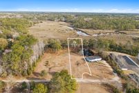 Farm Property for sale in Brunswick County, North Carolina