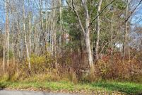 Property for sale in Litchfield County, Connecticut