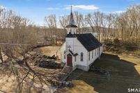 Residential Property for sale in New London County, Connecticut