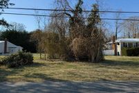 Farm Property for sale in Suffolk County, New York