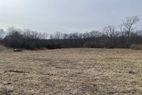 Undeveloped Land for sale in New London County, Connecticut