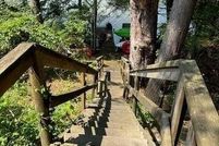 Lakefront Property for sale in Lackawanna County, Pennsylvania