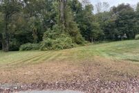 Undeveloped Land for sale in Tolland County, Connecticut