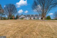 Property for sale in Harford County, Maryland